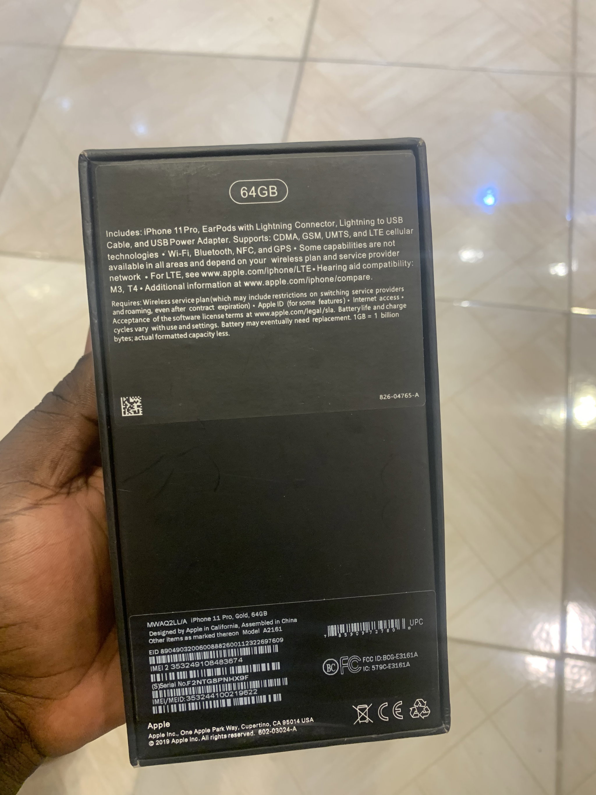 IPhone 11 pro_1