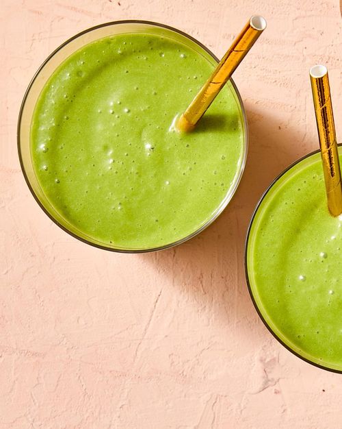 Smoothie(250ml)_1