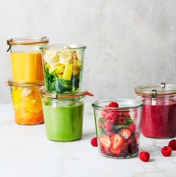 Vegetable juice(250ml)_0