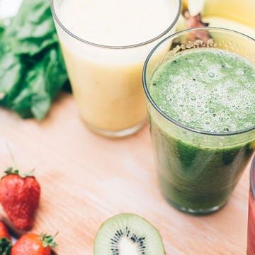 Vegetable juice(250ml)_1