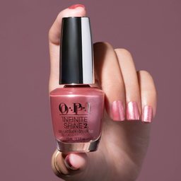 O.P.I Nail Lacquer 