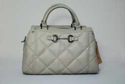 Crossbody Steve Madden Beige Tote