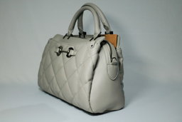 Crossbody Steve Madden Beige Tote