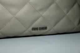 Crossbody
