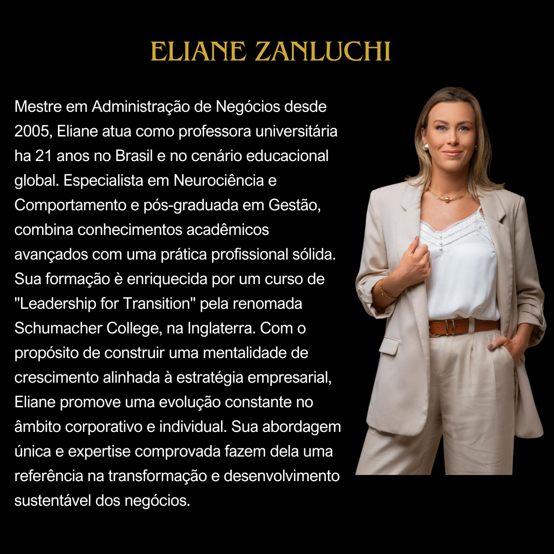 WORKSHOP NEUROBUSINESS PORTO_3
