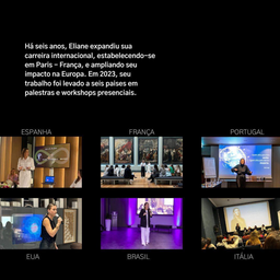 WORKSHOP NEUROBUSINESS PORTO