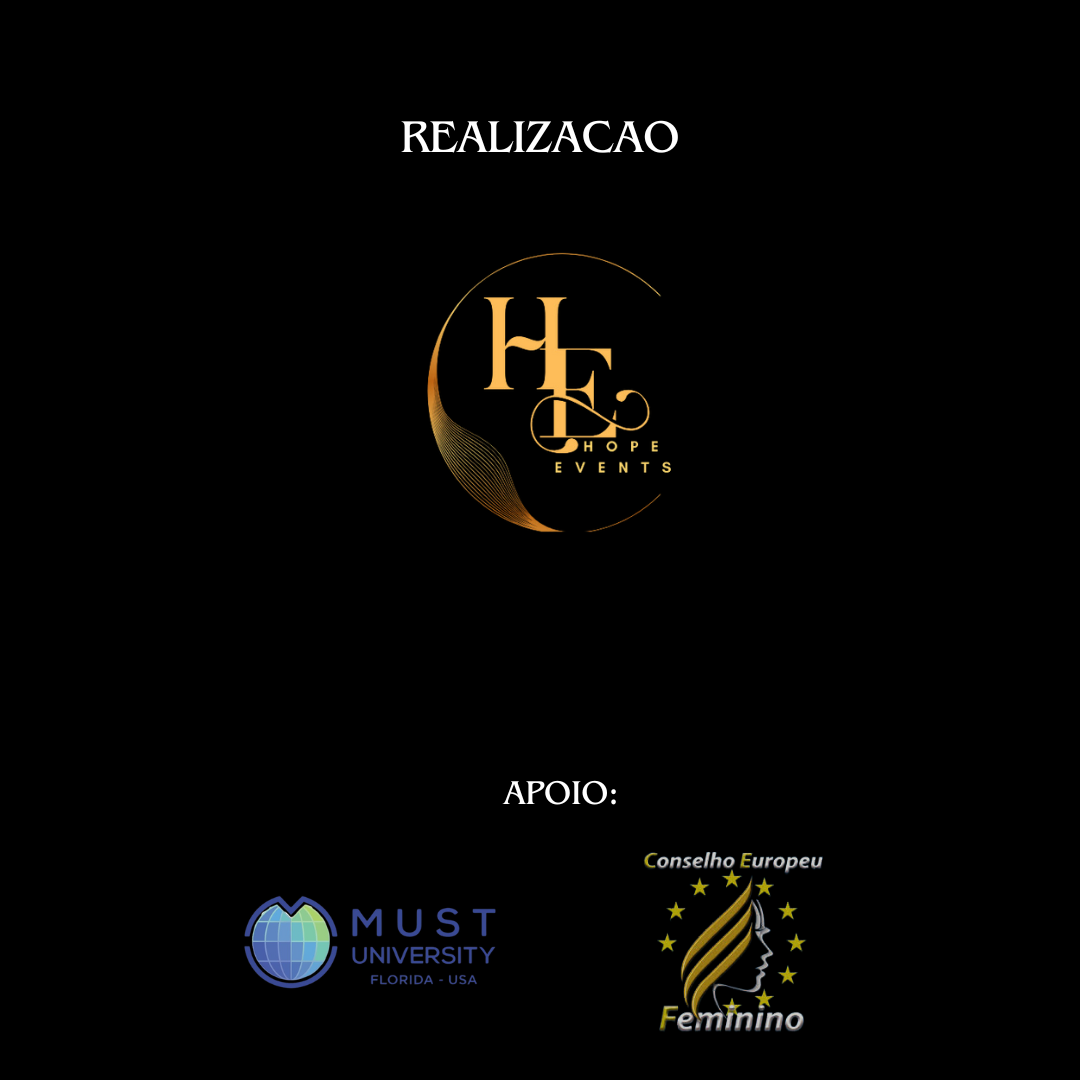 WORKSHOP NEUROBUSINESS PORTO_7
