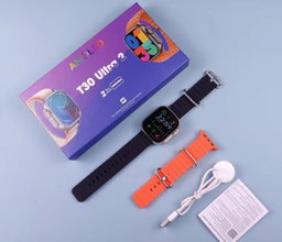 41mm