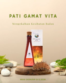 Items