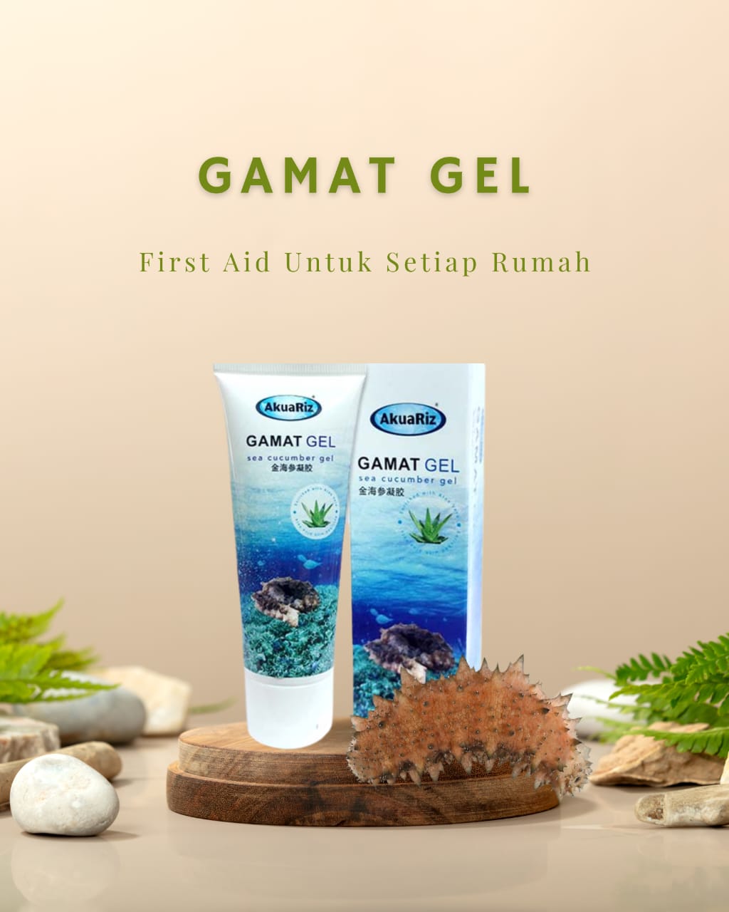 Gel Gamat_0