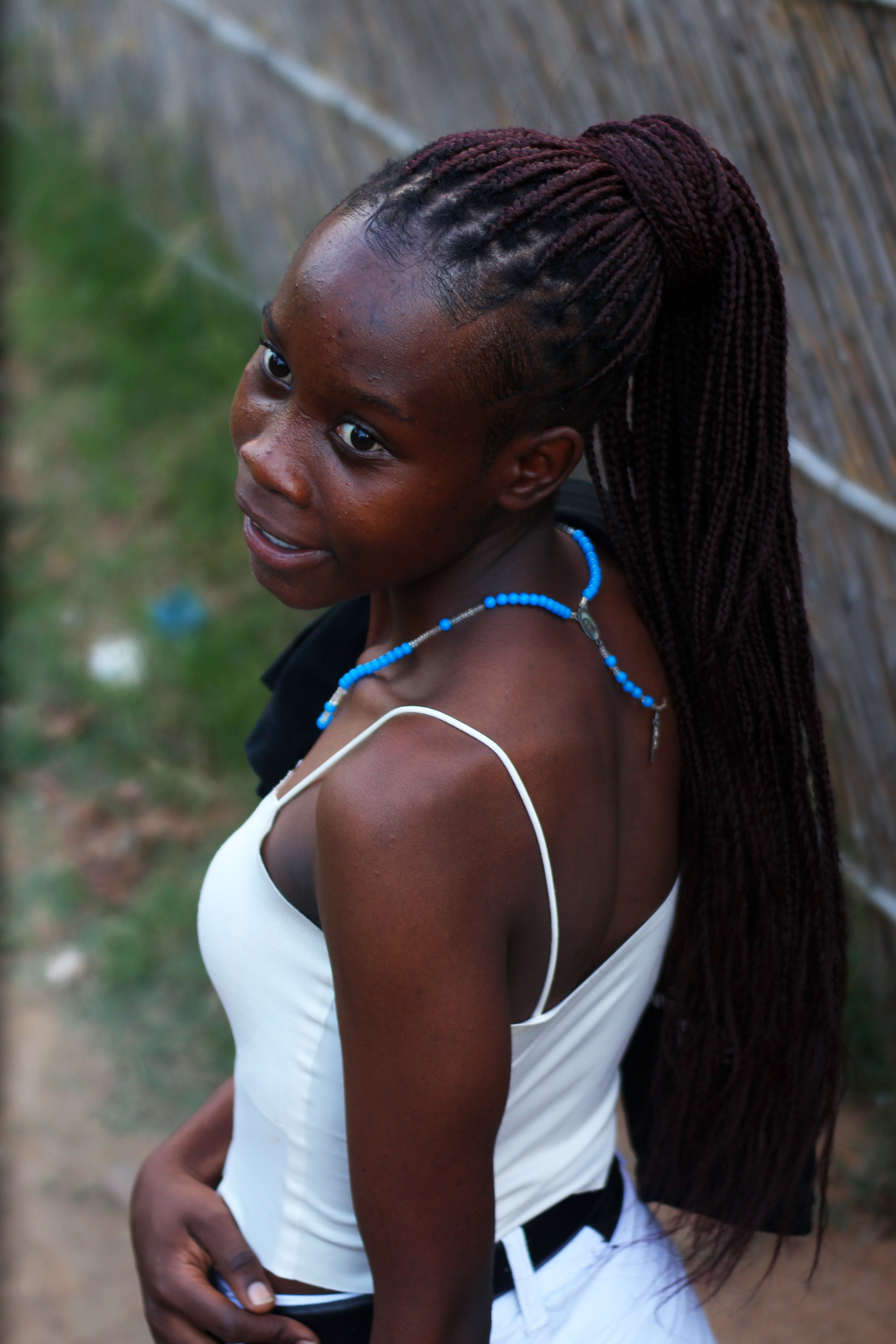 Photography _2