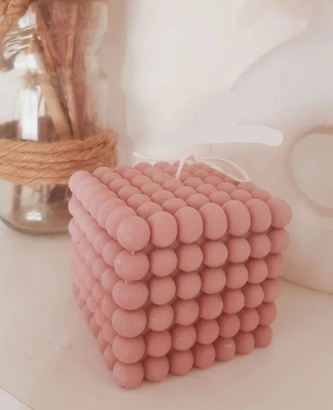 Cubo burbujas_0