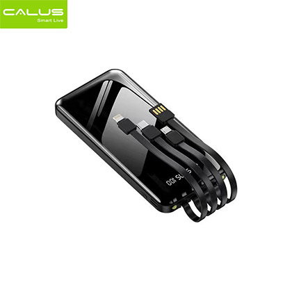 CALUS POWER BANK_0