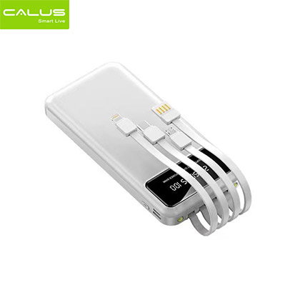 CALUS POWER BANK 