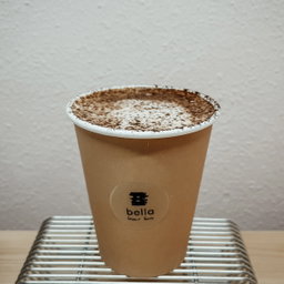 Marocchino 