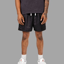 Voguar Classic Shorts combo pack of 4
