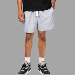 Voguar Classic Shorts combo pack of 4