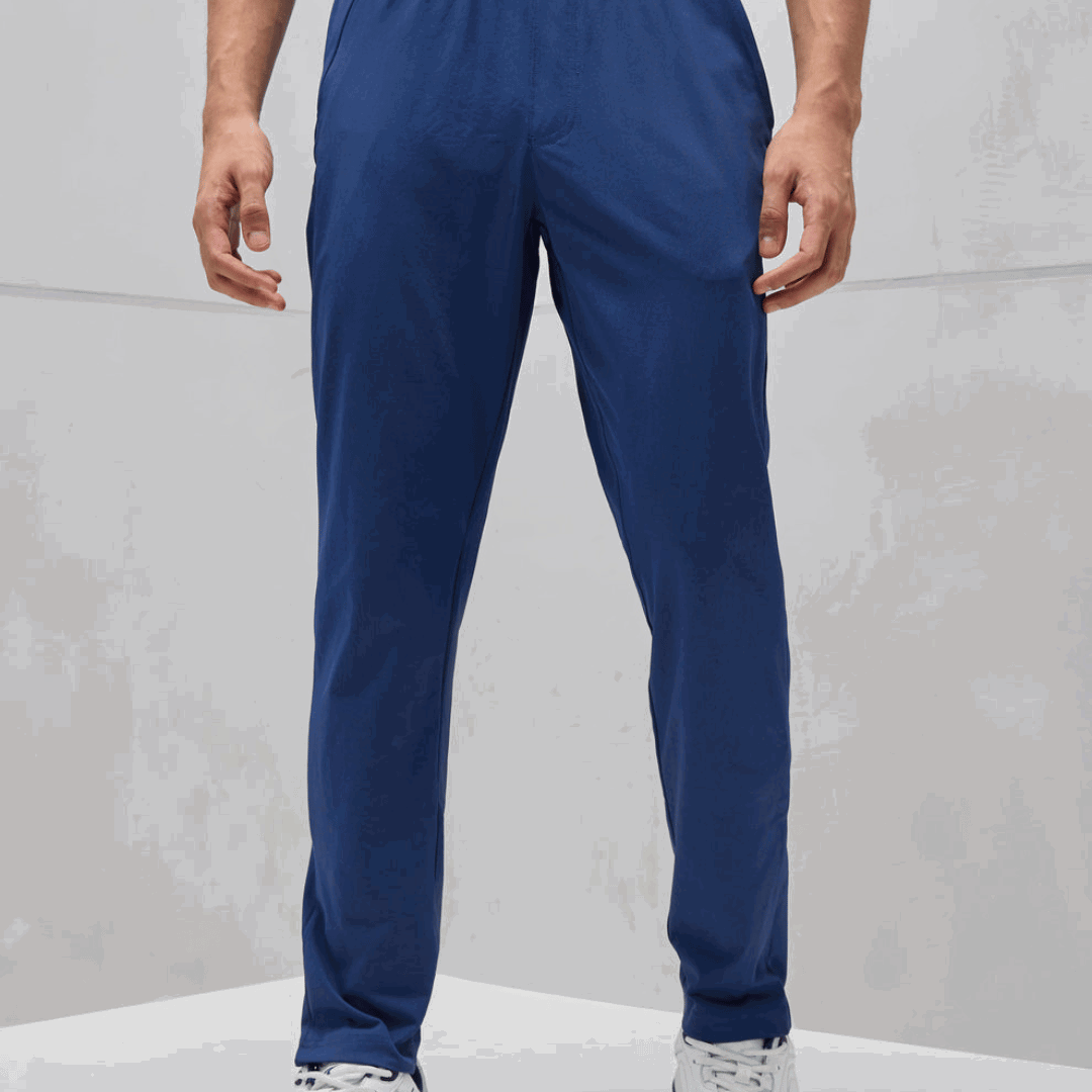 Voguar joggers combo pack of 3 _1