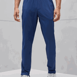 Voguar joggers combo pack of 3 