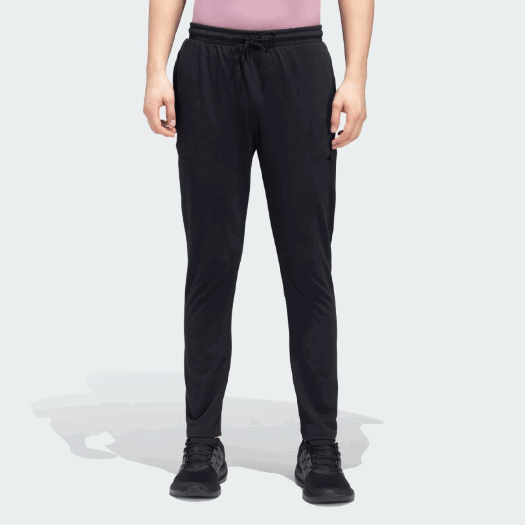 Voguar joggers combo pack of 3 _3