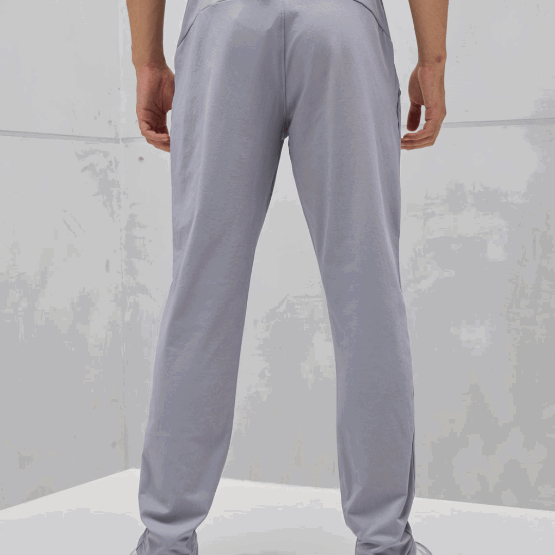 Voguar joggers combo pack of 3 _2