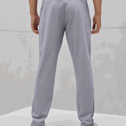 Voguar joggers combo pack of 3 