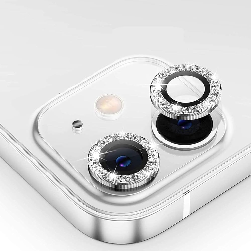 CAMERA LENS PROTECTOR_1