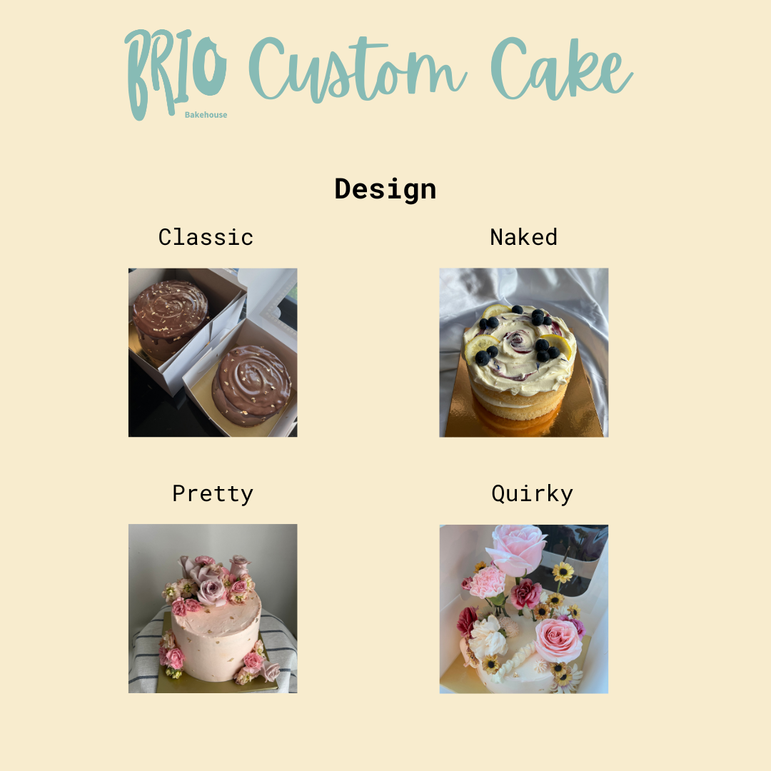 Custom Cake_4