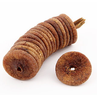 Figs (Anjeer)_0
