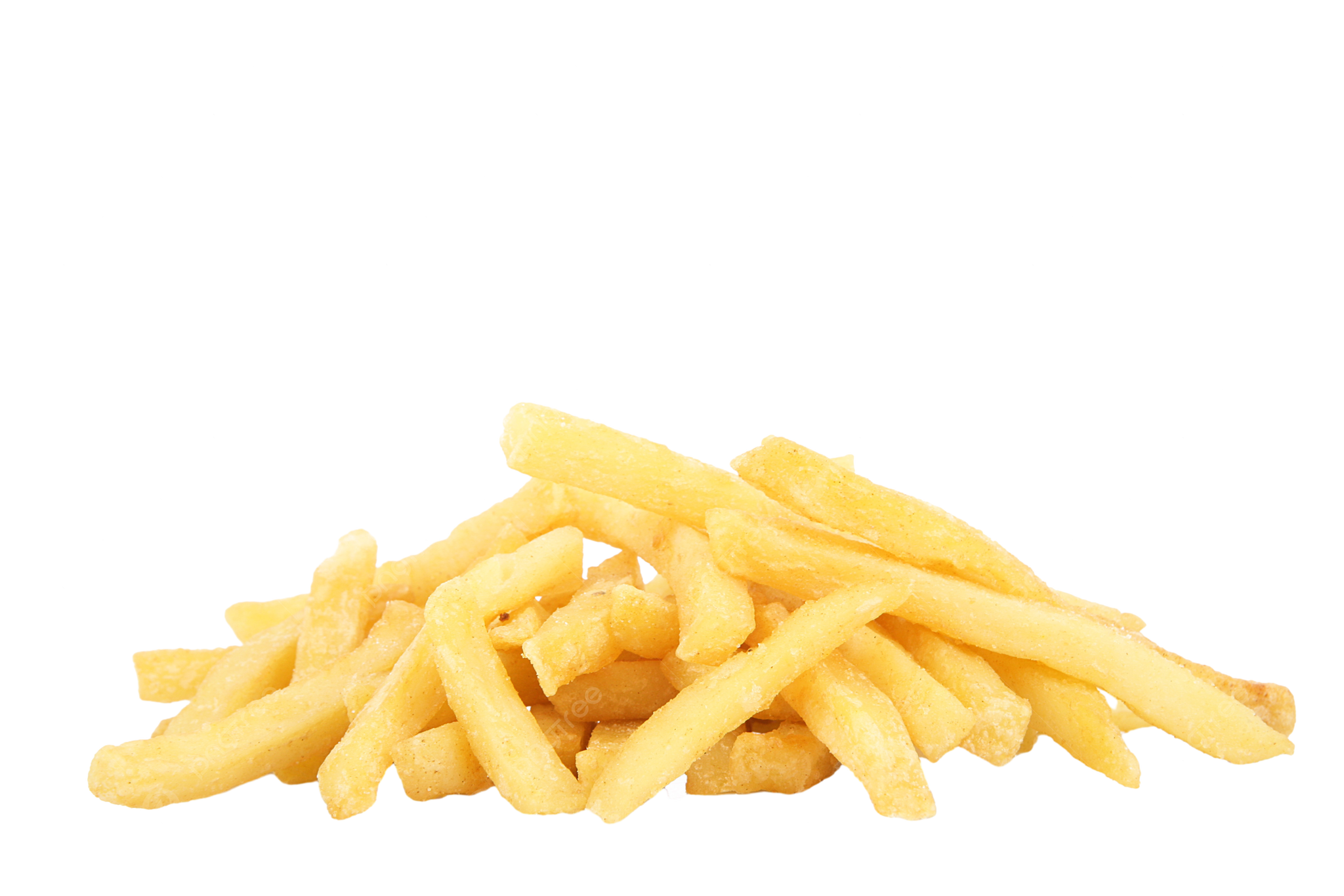 Papas Fritas_0