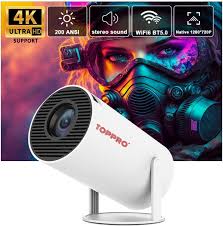 projector_1