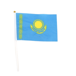 ҚР Туы