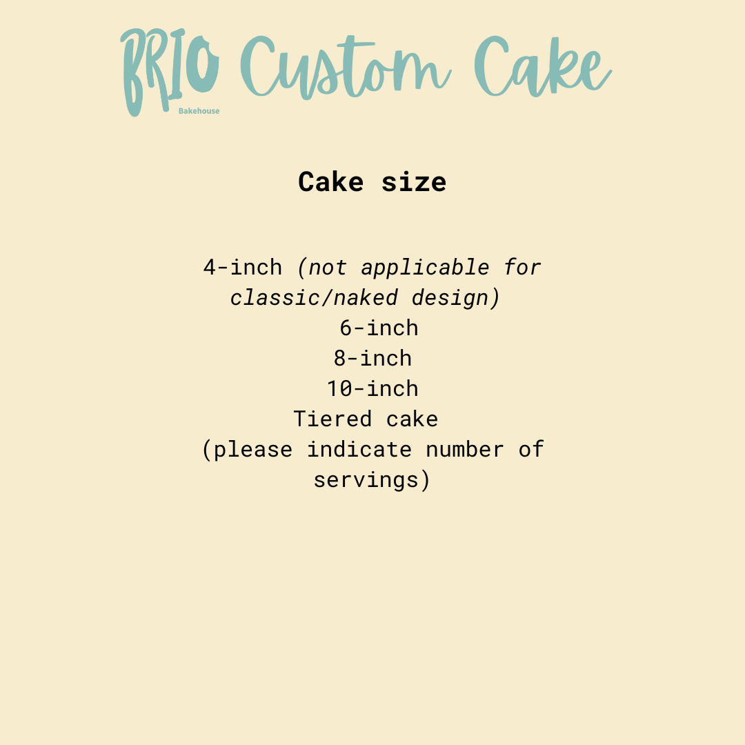Custom Cake_1