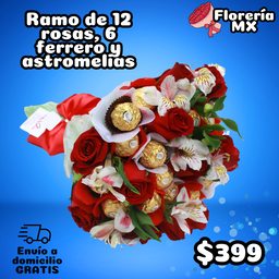 FERRERO