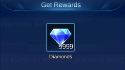 Game Giftings