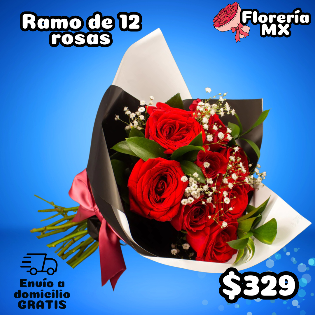 RAMO 12 ROSAS_0