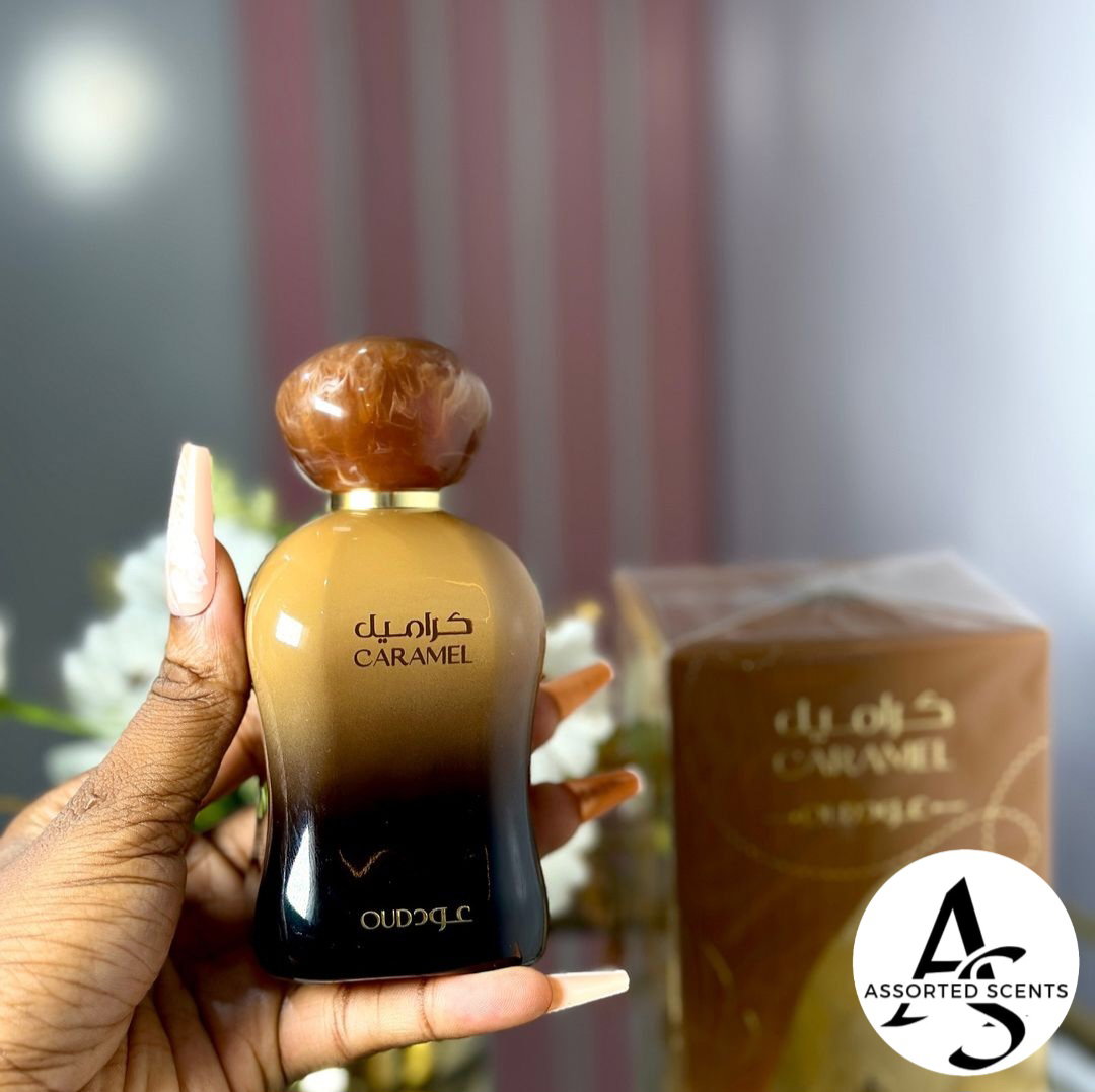 Caramel Oud_0