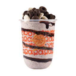 Milkshake Adel Al ostora ميلك شيك عادل الأسطورة