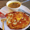 Khay Wo (Egg Bara) 