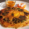 Khay La Wo (Egg & Buff Keema Bara) _0
