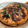 La Wo (Buff Keema Bara) 