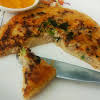 Chicken Wo 
