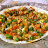 Veg Chatamari 