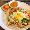 Khay Chatamari (Egg) 