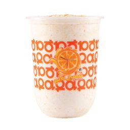 Milkshake Cerelack ميلك شيك سيريلاك