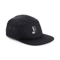 Items