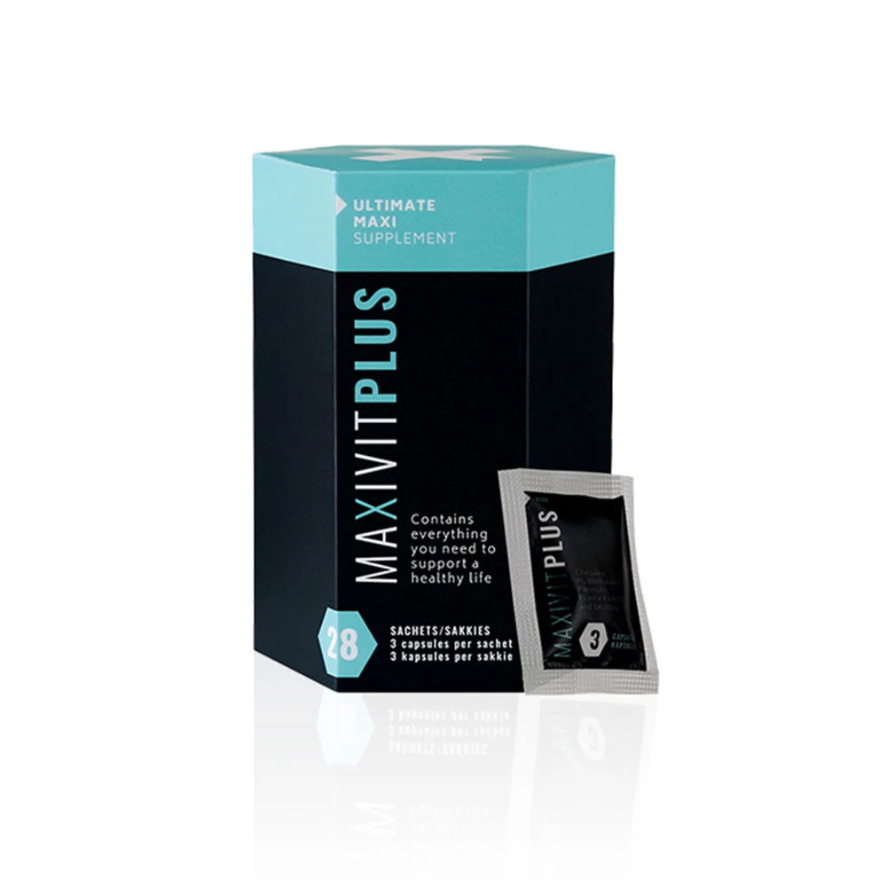 MaxiVit Plus x 28_0