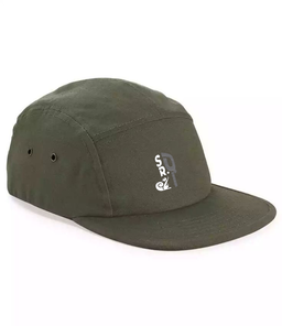 SQL Panel Cap