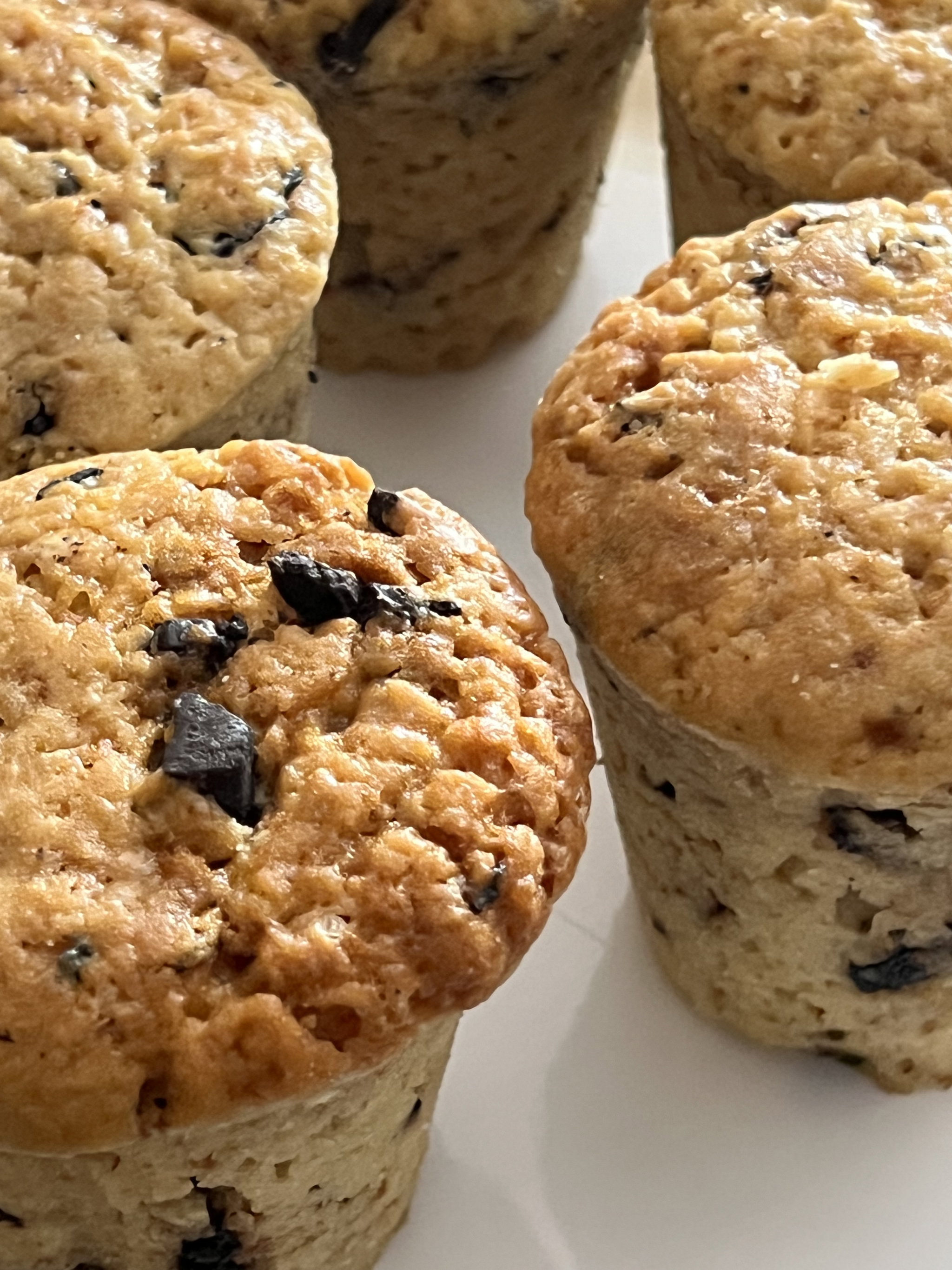 Muffin Recipe_1