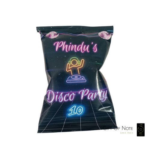 Chip Bag _10